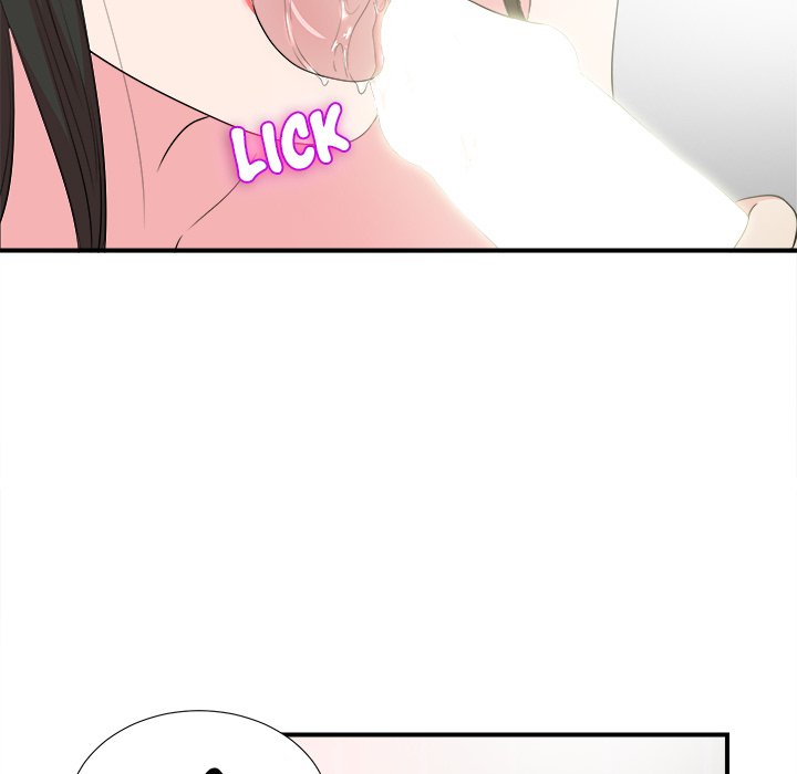Secret Friend chapter 84 page 31