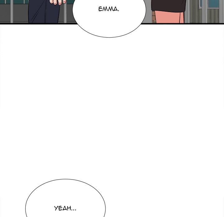 Secret Friend chapter 84 page 84