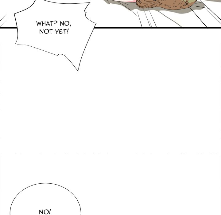 Secret Friend chapter 85 page 10