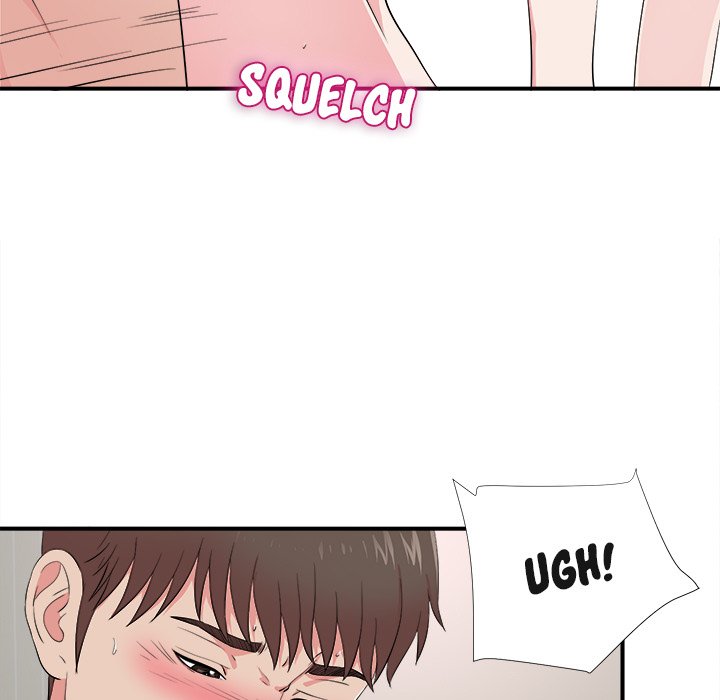 Secret Friend chapter 85 page 13