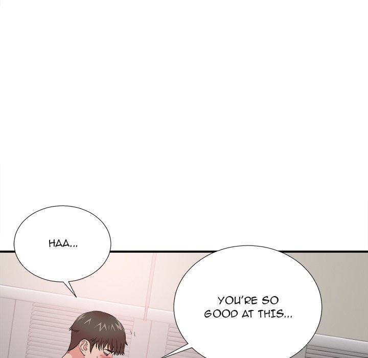 Secret Friend chapter 85 page 24