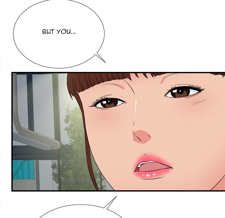 Secret Friend chapter 85 page 64