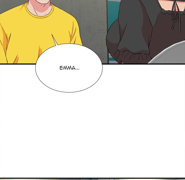 Secret Friend chapter 85 page 66