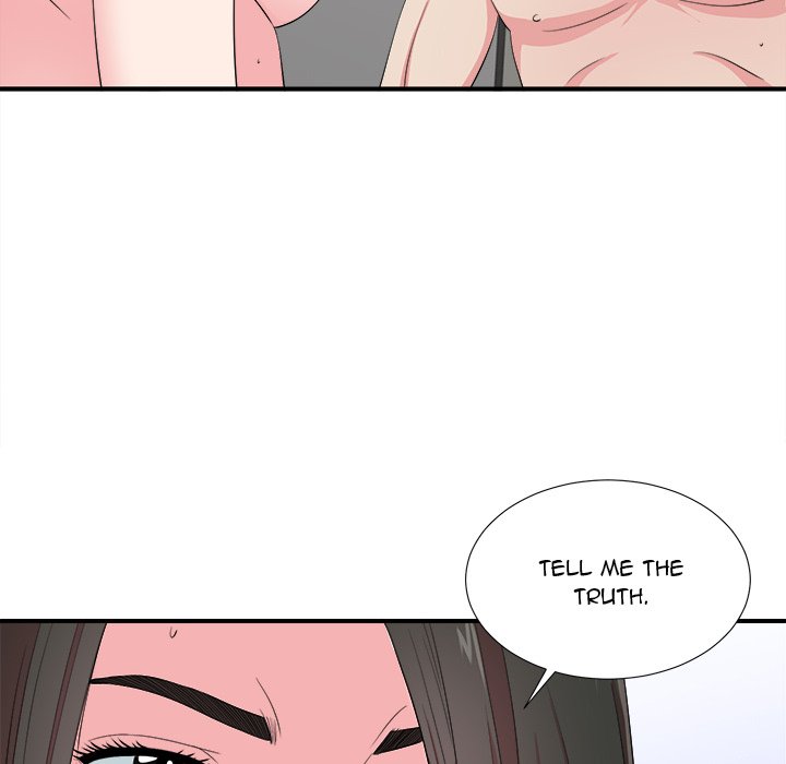 Secret Friend chapter 85 page 99