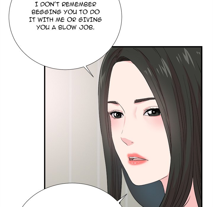 Secret Friend chapter 86 page 13