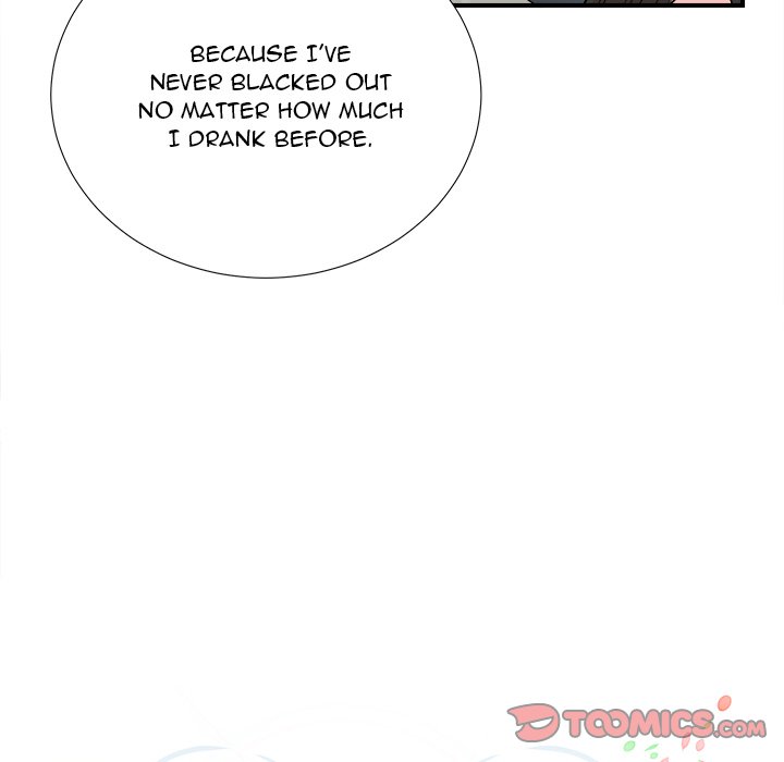 Secret Friend chapter 86 page 14