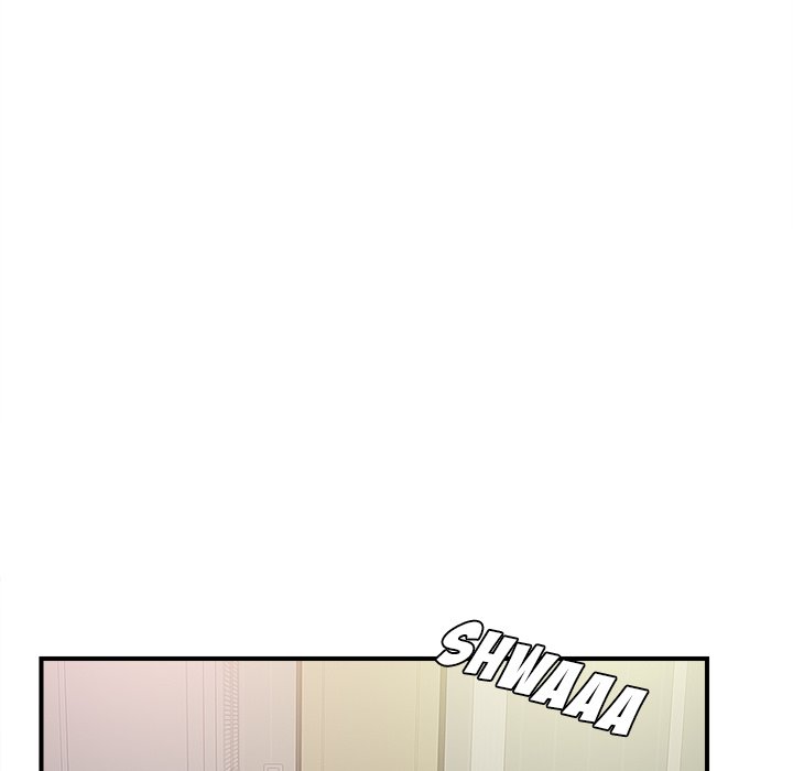 Secret Friend chapter 86 page 29