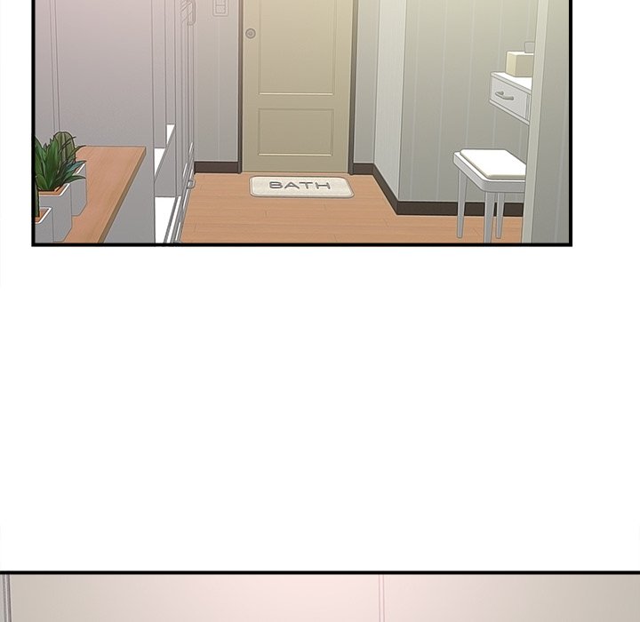 Secret Friend chapter 86 page 30