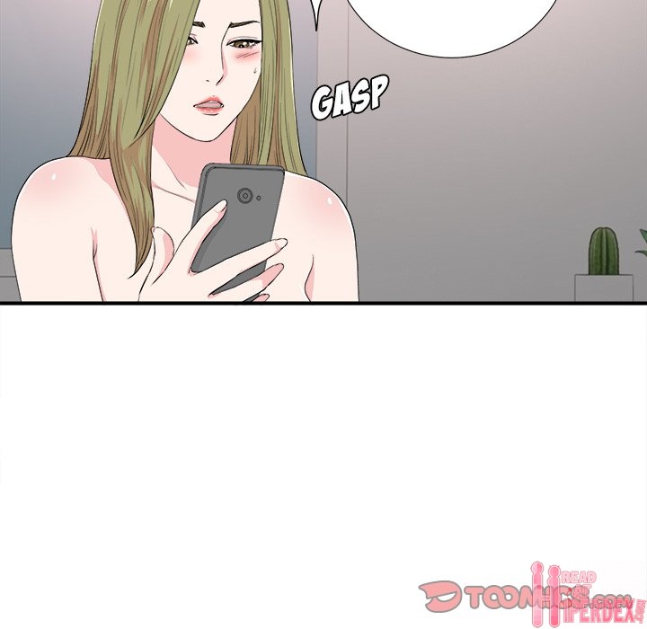 Secret Friend chapter 86 page 38