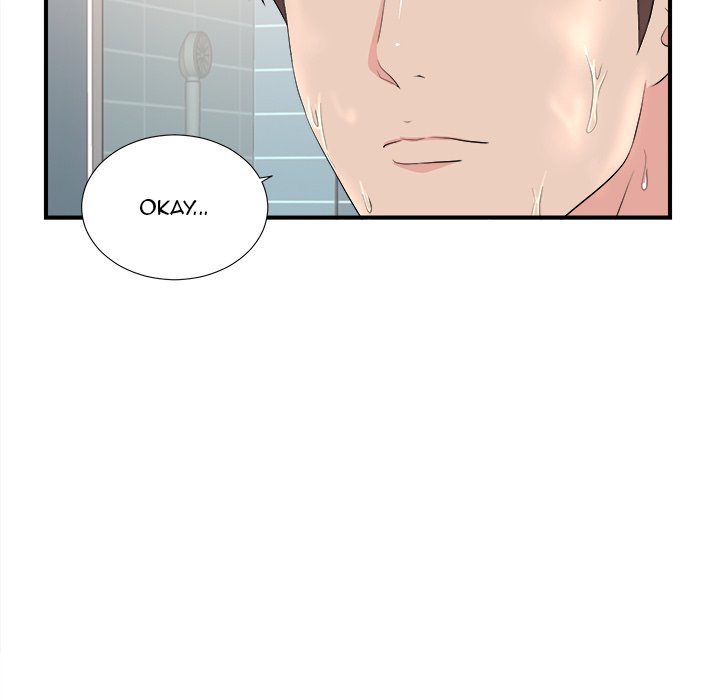 Secret Friend chapter 86 page 45