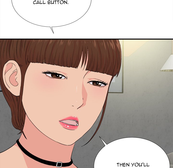 Secret Friend chapter 86 page 51