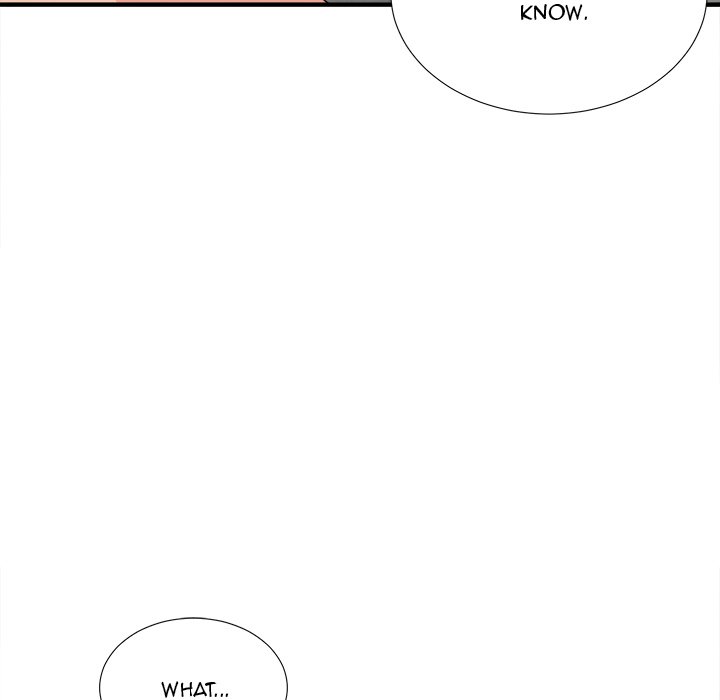 Secret Friend chapter 86 page 52