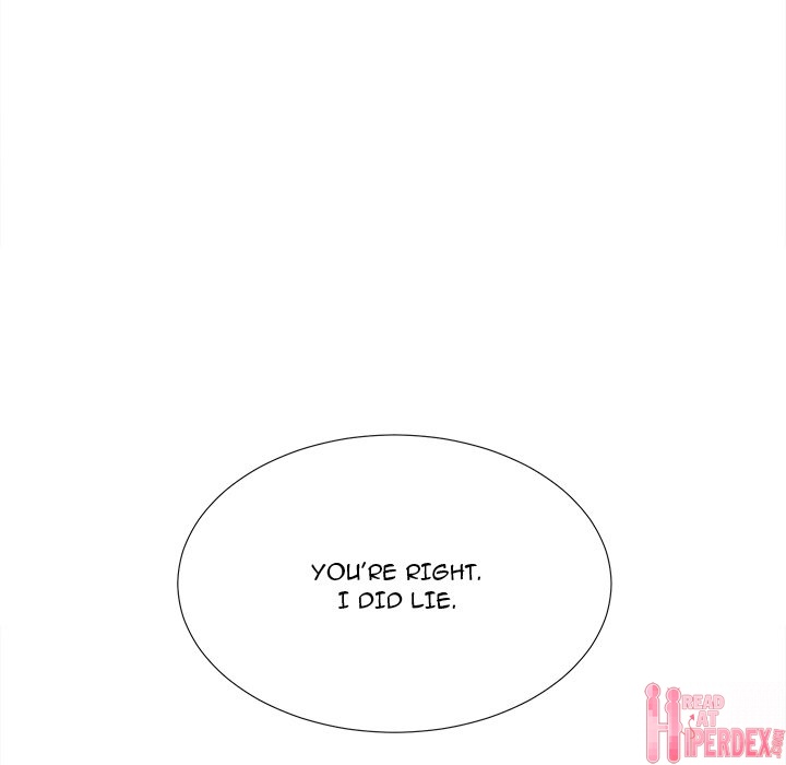 Secret Friend chapter 86 page 59