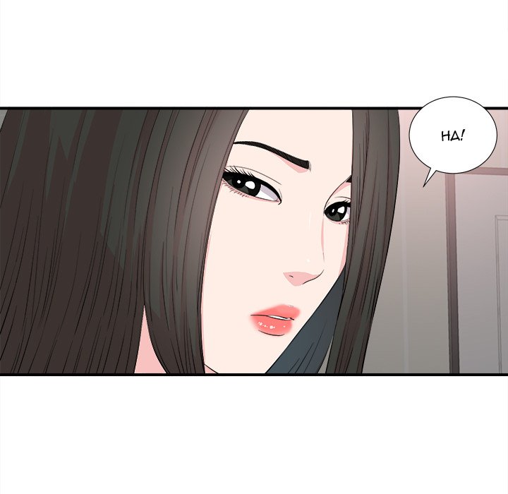 Secret Friend chapter 86 page 60