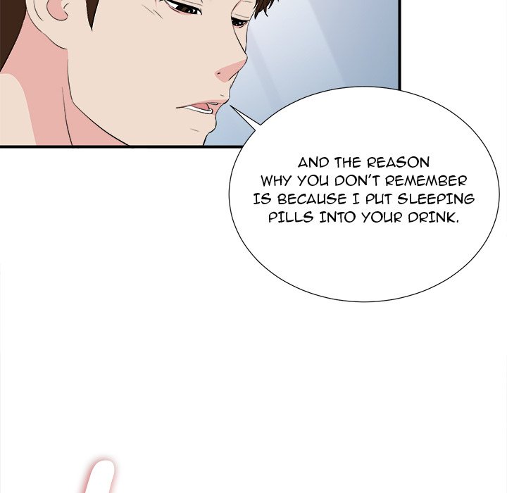 Secret Friend chapter 86 page 63