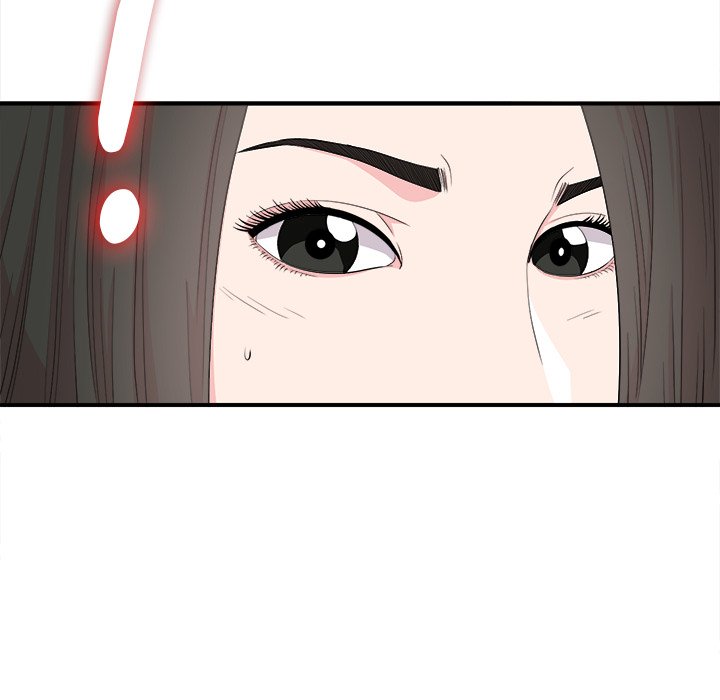 Secret Friend chapter 86 page 64
