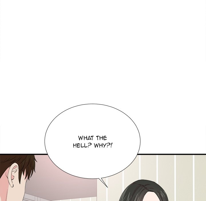 Secret Friend chapter 86 page 66