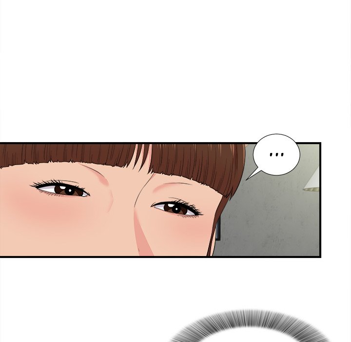 Secret Friend chapter 86 page 99