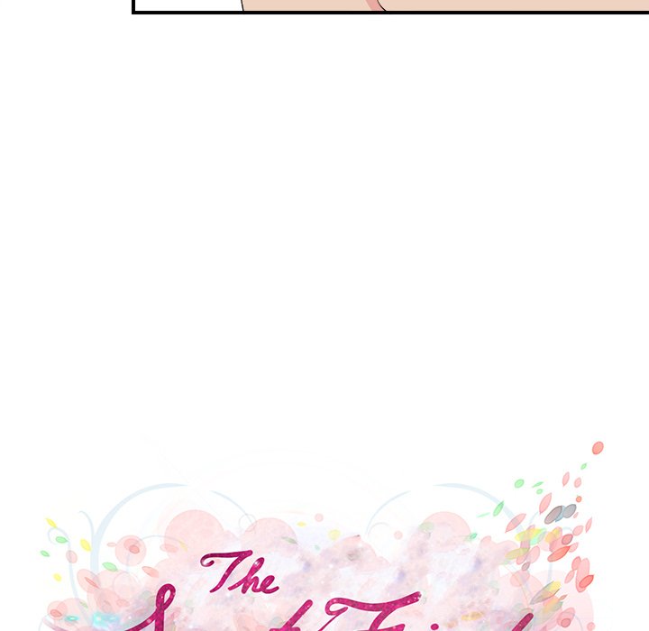Secret Friend chapter 87 page 16