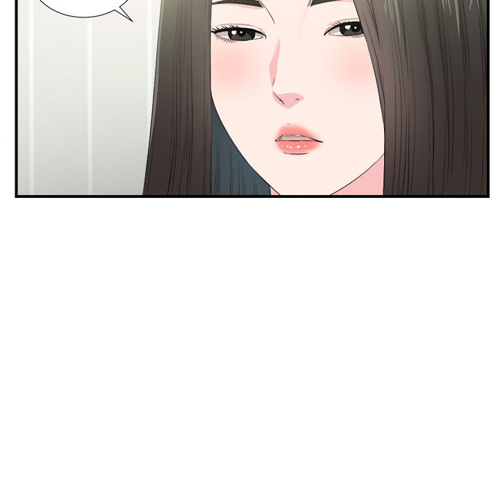 Secret Friend chapter 87 page 24