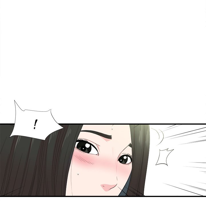 Secret Friend chapter 87 page 30