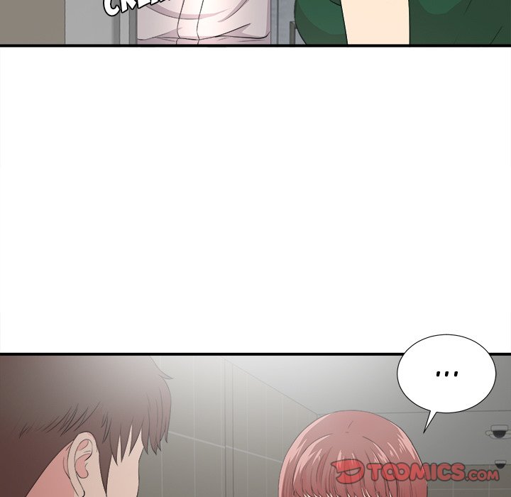 Secret Friend chapter 87 page 50