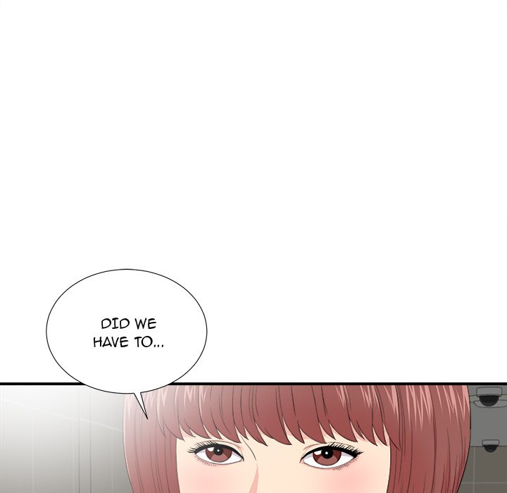 Secret Friend chapter 87 page 52