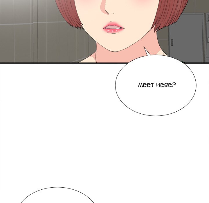 Secret Friend chapter 87 page 53