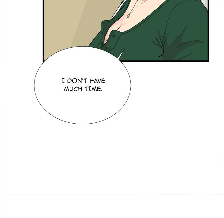 Secret Friend chapter 87 page 60