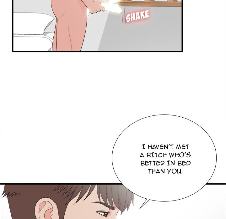 Secret Friend chapter 87 page 66