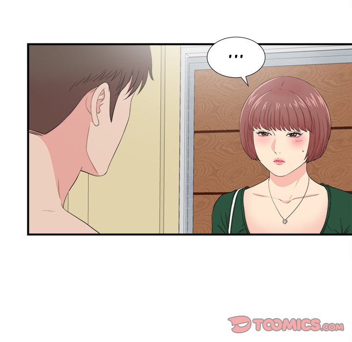Secret Friend chapter 87 page 68