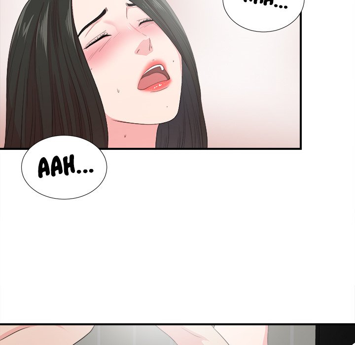 Secret Friend chapter 87 page 78
