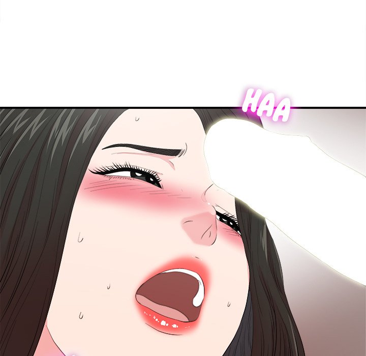 Secret Friend chapter 87 page 82
