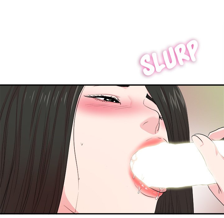 Secret Friend chapter 87 page 88