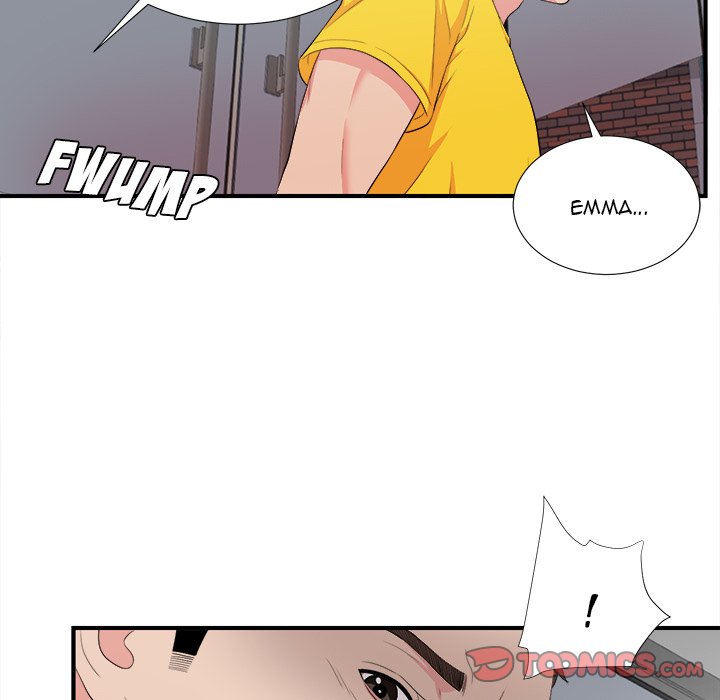 Secret Friend chapter 87 page 98
