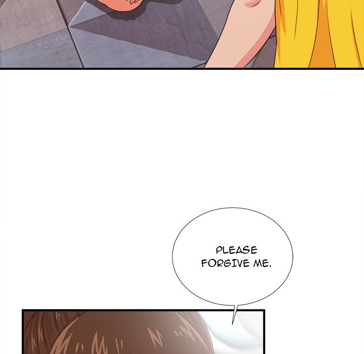 Secret Friend chapter 87 page 101