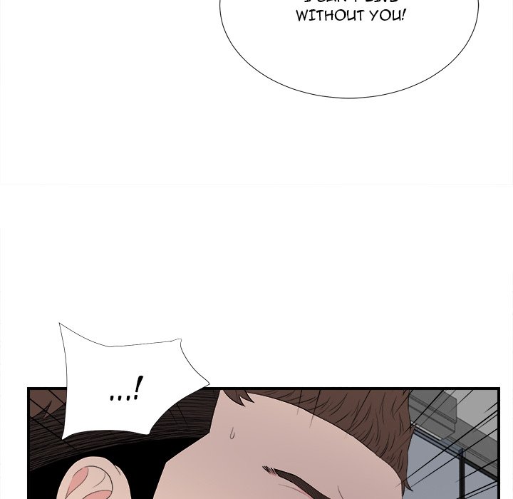 Secret Friend chapter 87 page 103