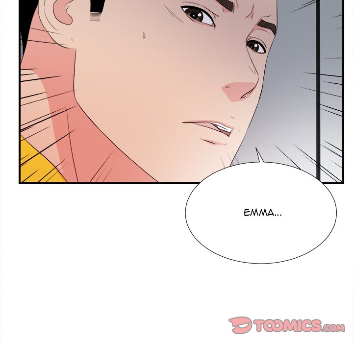 Secret Friend chapter 87 page 104