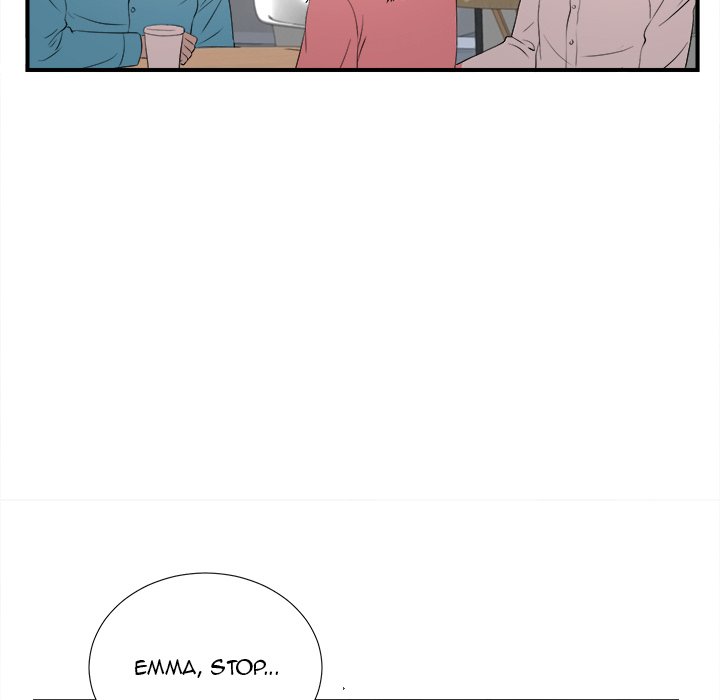 Secret Friend chapter 88 page 10