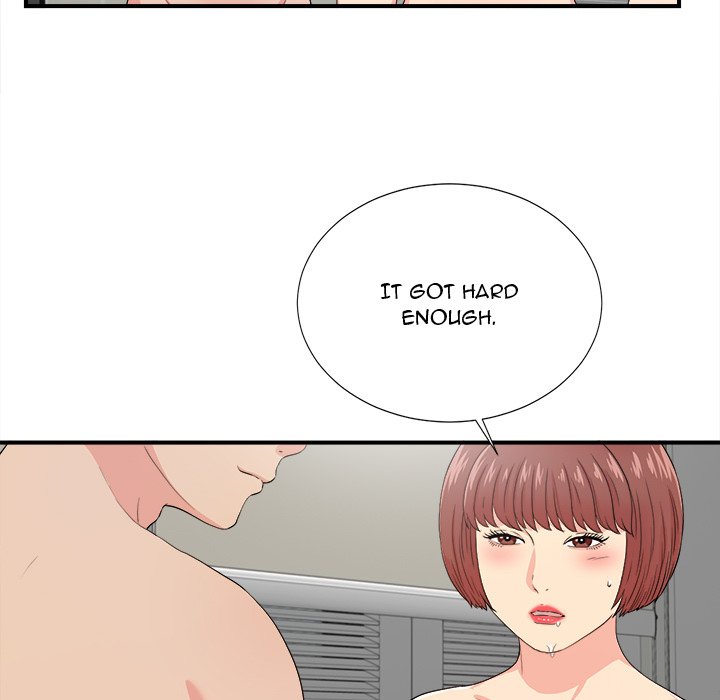 Secret Friend chapter 88 page 29