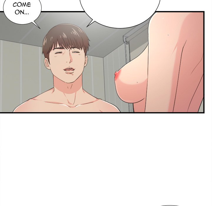 Secret Friend chapter 88 page 31