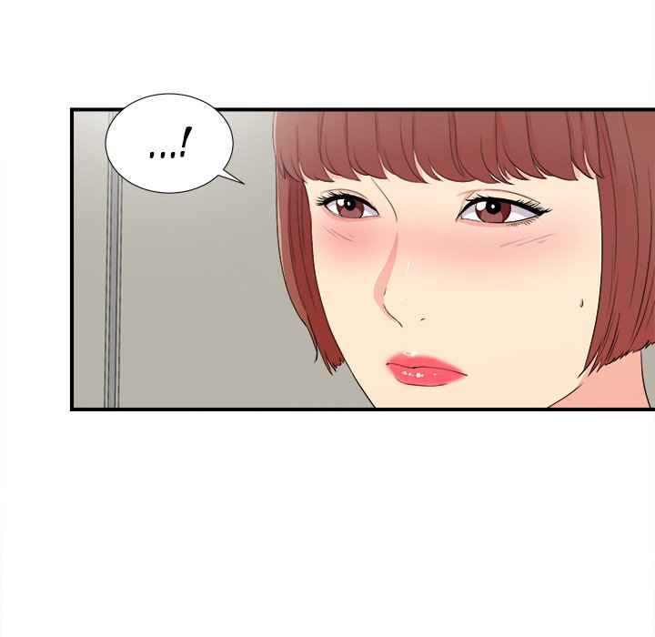 Secret Friend chapter 88 page 35