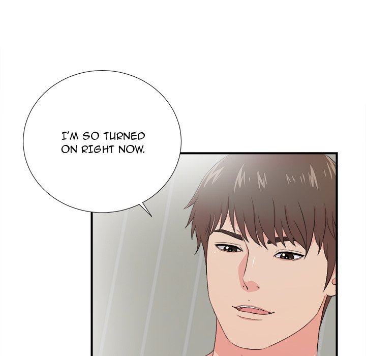 Secret Friend chapter 88 page 41