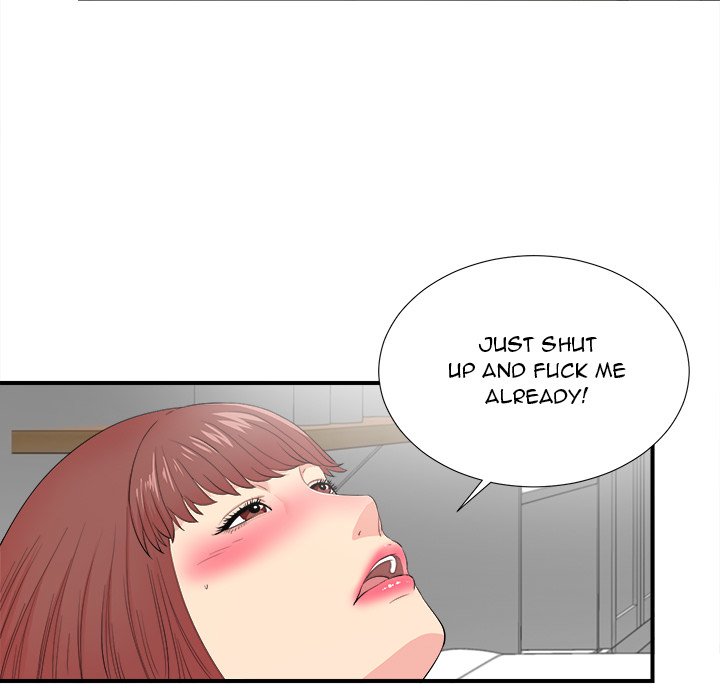 Secret Friend chapter 88 page 45