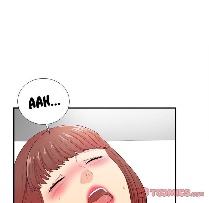 Secret Friend chapter 88 page 50
