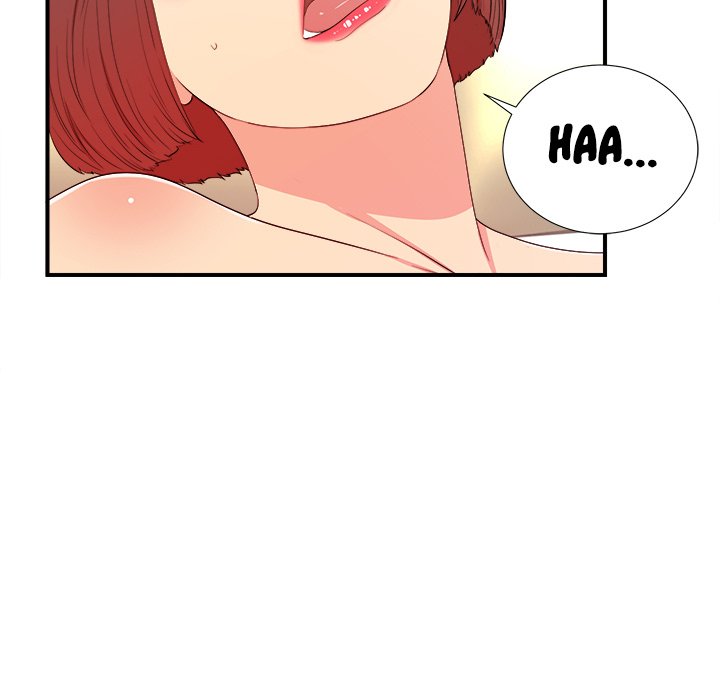Secret Friend chapter 88 page 51