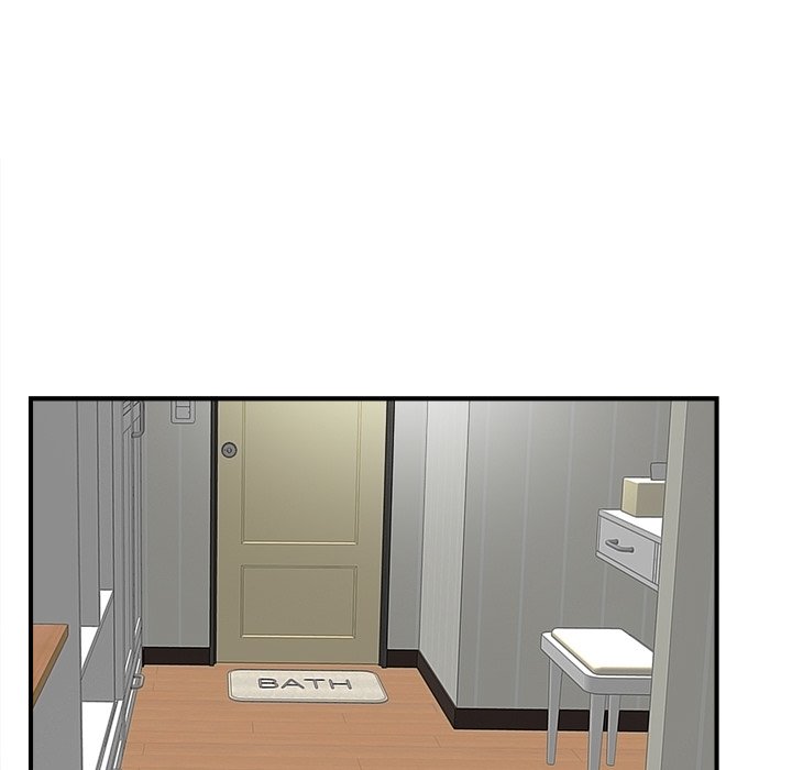 Secret Friend chapter 88 page 52