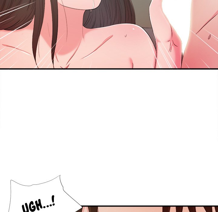 Secret Friend chapter 88 page 64