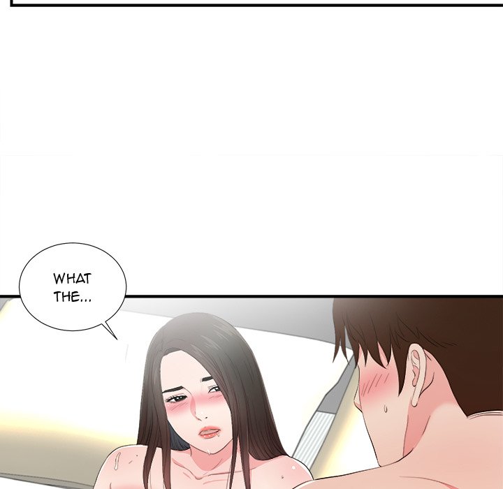 Secret Friend chapter 88 page 69