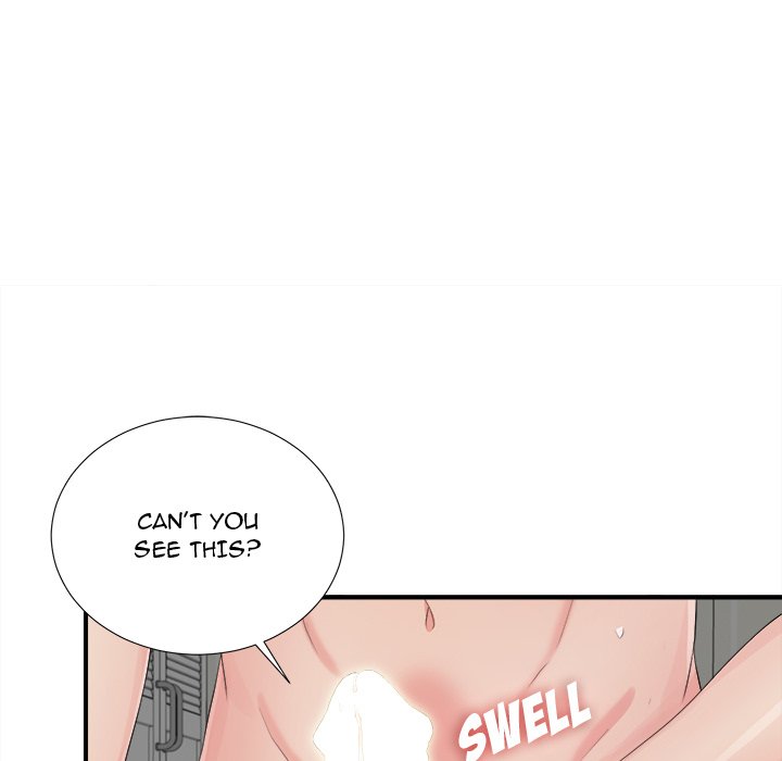 Secret Friend chapter 88 page 77